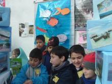 Foro por la Vida 2007